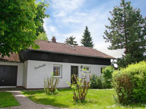 Holiday Home Drachenfels